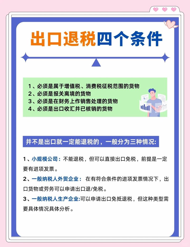 税务筹划选购指南：为企业财务保驾护航