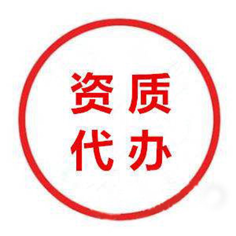 税务筹划：企业盈利的隐形翅膀